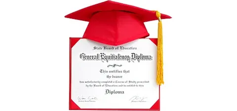 Future Scope of Diploma in Fashion Design for Jaipur Graduates