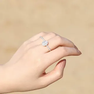 Dangle Earrings: The Effortless Elegance Every Jewelry Lover Needs