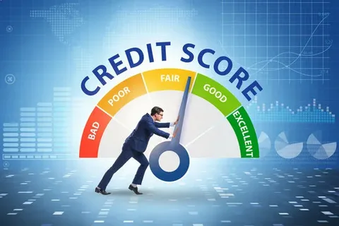 Smarter Borrowing: How Brians Club Credit Score Maximizes Your Opportunities