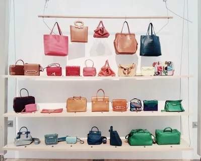 Where to Buy Authentic Second Hand Luxury Bags in Sydney