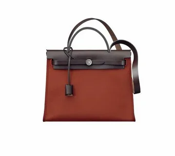 Herbag History: The Evolution of a Cult Classic