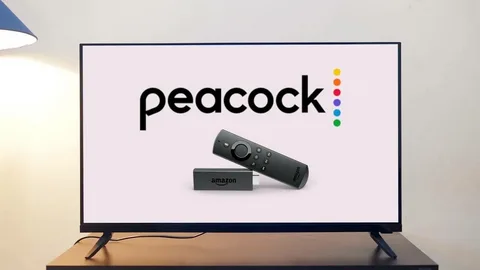 Peacock’s Device Limits: How Many People Can Stream at Once?
