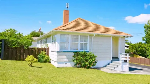 Your Ultimate Guide to Buying Houses for Sale in Auckland