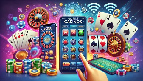 Batik88 Online Games: Spin, Play, and Win Big Today