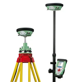 GNSS Signal Processing: Techniques and Challenges