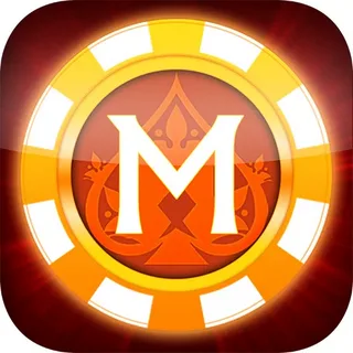 Megawin77 Games: Beginner to Advanced Tips