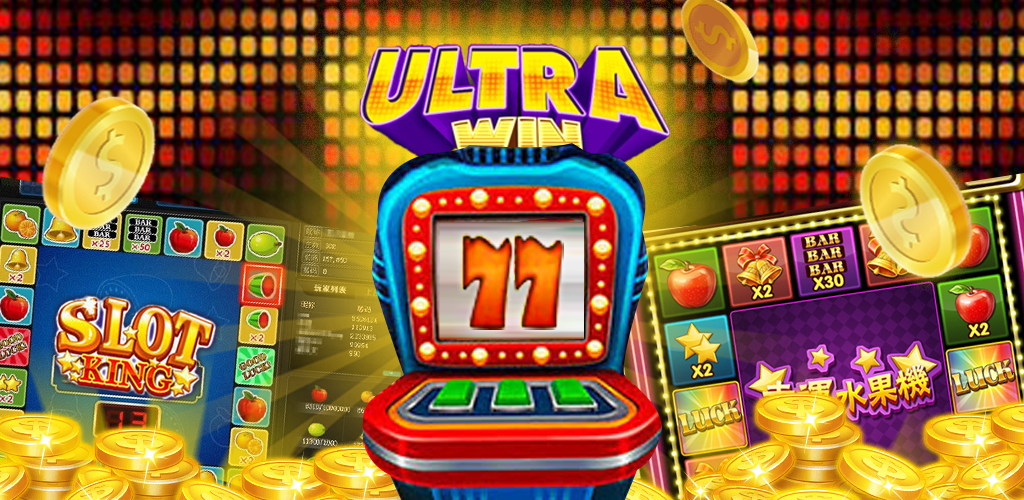 Beginner Mistakes to Avoid in APK Slot Games