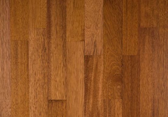 How to Maintain and Protect Your Wooden Flooring NZ Investment