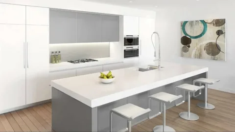 Custom Bathroom Renovation Sydney for Contemporary Living