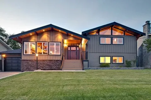 Benefits of Hiring an Experienced Renovation Company Auckland