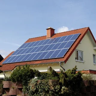 The Ultimate Homeowner’s Guide to Solar Power Systems
